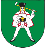Kamienica