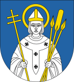 Trzemieszno
